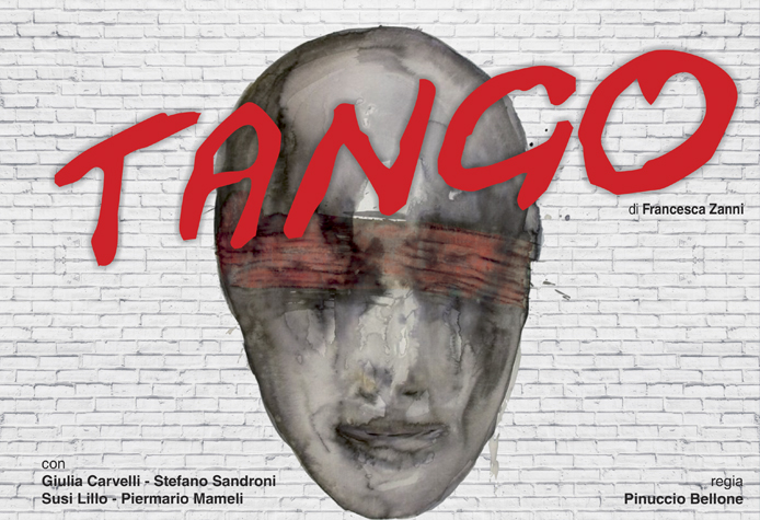 TANGO